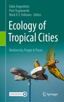 Ecology of Tropical Cities
