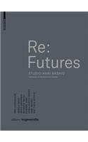 Re: Futures