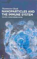 [Set Nanoparticles and the Immune System, Vol. 1]2]