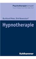 Hypnotherapie