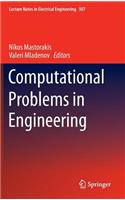 Computational Problems in Engineering
