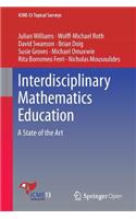 Interdisciplinary Mathematics Education