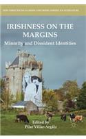 Irishness on the Margins