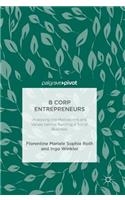 B Corp Entrepreneurs