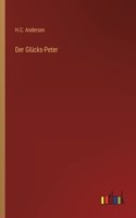 Der Glücks-Peter