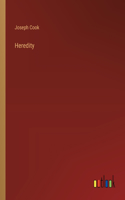 Heredity