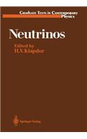 Neutrinos