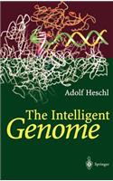 Intelligent Genome