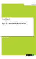 iqta als 