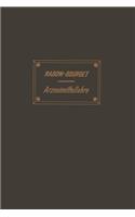 Handbuch Der Arzneimittellehre