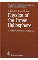 Physics of the Inner Heliosphere II