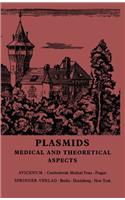 Plasmids