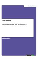 Electromedicine and Biofeedback