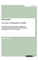 Studie 