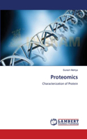 Proteomics