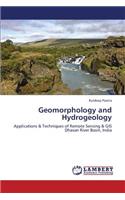 Geomorphology and Hydrogeology