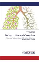 Tobacco Use and Cessation
