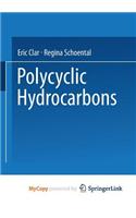 Polycyclic Hydrocarbons