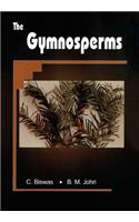 Gymnosperms