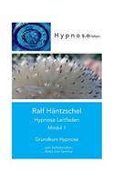 Hypnose Leitfaden Modul 1