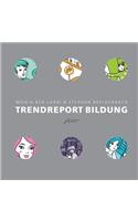 Trendreport Bildung