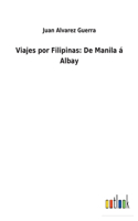 Viajes por Filipinas