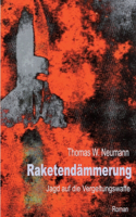 Raketendämmerung