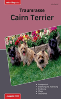 Traumrasse Cairn Terrier