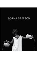 Lorna Simpson