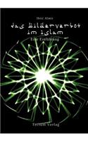 Das Bilderverbot im Islam