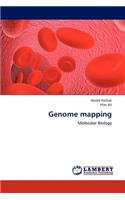 Genome mapping