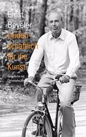 Leidenschaftlich Für Die Kunst