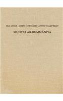 Munyat Ar-Rummaniya