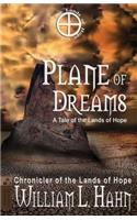The Plane of Dreams: A Tale of the Lands of Hope