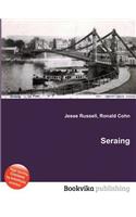 Seraing: (English)