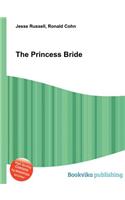 The Princess Bride