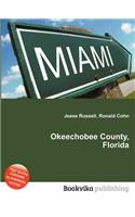 Okeechobee County, Florida