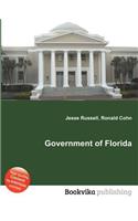 Government of Florida