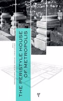 Peristyle House of Metropolis