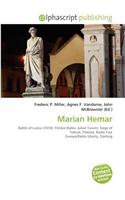 Marian Hemar: (English)