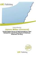 James Miller (General)