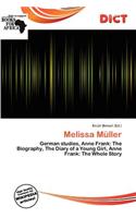 Melissa M Ller: (English)
