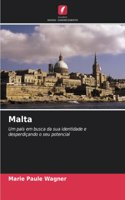 Malta
