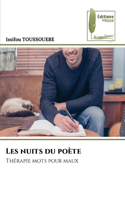 Les nuits du poète