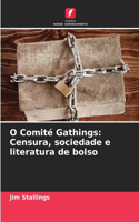 O Comité Gathings