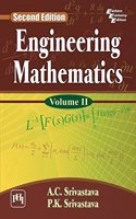 Engineering Mathematics Volume I