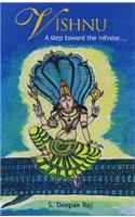 Vishnu