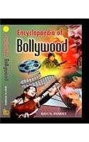 Encyclopaedia of Bollywood