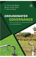 Groundwater Governance