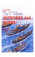 The C Odyssey - Vol. IV Networks and RDBMS